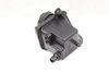 Coolant Expansion Tank / Reservoir / Bottle 17112284880 — photo 2
