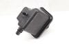 Coolant Expansion Tank / Reservoir / Bottle 17112284880 — photo 3