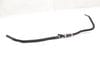 Coolant Hose / Line 17122284249 — photo 1