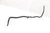 Coolant Hose / Line 17122284249 — photo 2