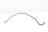Coolant Hose / Line 17122284249 — photo 1