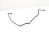Coolant Hose / Line 17122284249 — photo 2