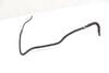 Coolant Hose / Line 17122284339 — photo 1