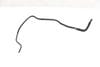 Coolant Hose / Line 17122284339 — photo 2