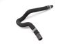 Coolant Hose / Line 64219247858 — photo 1