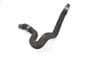 Coolant Hose / Line 64219247858 — photo 2