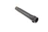 Coolant Hose / Line 64219247859 — photo 1