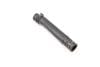 Coolant Hose / Line 64219247859 — photo 2