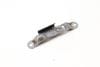Coolant Hose / Line Bracket 17127846202 — photo 1