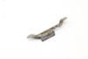 Coolant Hose / Line Bracket 17127846202 — photo 2