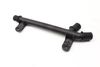 Coolant Hose / Line (RETURN) 64219231897 — photo 1