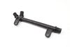 Coolant Hose / Line (RETURN) 64219231897 — photo 2