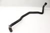 Coolant Reservoir Hose / Line 17122284286 — photo 1