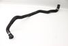 Coolant Reservoir Hose / Line 17122284286 — photo 2