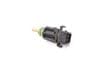 Coolant Temp Sensor 13621433077 — photo 1