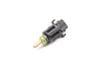 Coolant Temp Sensor 13621433077 — photo 2