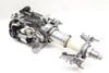 Electric Steering Column Assembly 32306787926 — photo 1
