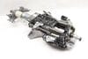 Electric Steering Column Assembly 32306787926 — photo 2