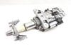 Electric Steering Column Assembly 32306787926 — photo 3