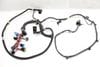 Engine Wire / Wiring Harness 12517843341 — photo 1