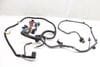 Engine Wire / Wiring Harness 12517843341 — photo 2