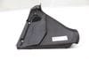 Firewall Engine Bay / Windshield Cowl Cover 64316987605 — photo 1