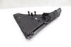 Firewall Engine Bay / Windshield Cowl Cover 64316987605 — photo 2