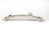 Bumper Reinforcement Impact Bar Bracket 51117211487 — photo 1