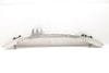 Bumper Reinforcement Impact Bar Bracket 51117211487 — photo 2