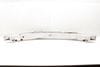 Bumper Reinforcement Impact Bar Bracket 51117211487 — photo 3
