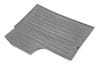 Center Console Insert Mat 51169217619 — photo 1
