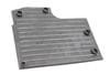 Center Console Insert Mat 51169217619 — photo 2