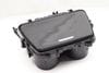 Center Cup Holder 51169197227 — photo 1