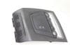 Center Dome / Reading Light 61319276230 — photo 1