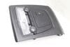 Center Dome / Reading Light 61319276230 — photo 3