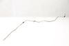 Fuel Feed Line / Pipe (SUPPLY) 16122284753 — photo 1