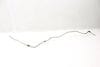 Fuel Feed Line / Pipe (SUPPLY) 16122284753 — photo 2
