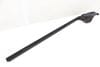Door Inner Seal 51337221177 — photo 1