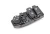Door Master Window Switch 61319209653 — photo 1