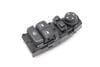 Door Master Window Switch 61319209653 — photo 2