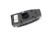 Door Master Window Switch 61319209653 — photo 3