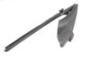 Inner Door Gasket / Window Seal 51337217491 — photo 1