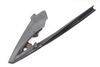 Inner Door Gasket / Window Seal 51337217491 — photo 2
