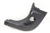 Lower Kick Panel Cover / Trim 51437225589 — photo 1