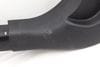 Lower Kick Panel Cover / Trim 51437225589 — photo 2