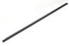 Outer Door / Window Slot Trim / Seal 51337221315 — photo 1