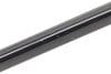 Outer Door / Window Slot Trim / Seal 51337221315 — photo 2