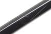 Outer Door / Window Slot Trim / Seal 51337221315 — photo 3