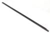 Outer Door / Window Slot Trim / Seal 51337221315 — photo 4