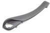 Outer Seat Trim / Cover Panel 52107228299 — photo 1